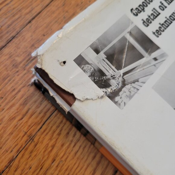 Woodworking Wisdom Antique Furniture Shaker New Yankee Workshop Book Set - Picture 10 of 10